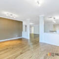 29 Wexcombe Way, AVELEY, WA 6069 AUS