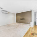 29 Wexcombe Way, AVELEY, WA 6069 AUS