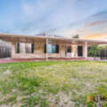 29 Wexcombe Way, AVELEY, WA 6069 AUS