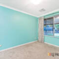 29 Wexcombe Way, AVELEY, WA 6069 AUS