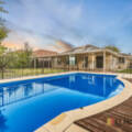 29 Wexcombe Way, AVELEY, WA 6069 AUS