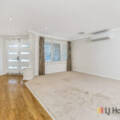 29 Wexcombe Way, AVELEY, WA 6069 AUS