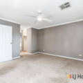29 Wexcombe Way, AVELEY, WA 6069 AUS