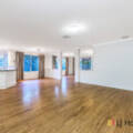 29 Wexcombe Way, AVELEY, WA 6069 AUS