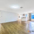29 Wexcombe Way, AVELEY, WA 6069 AUS