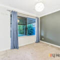29 Wexcombe Way, AVELEY, WA 6069 AUS
