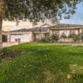 29 Wexcombe Way, AVELEY, WA 6069 AUS