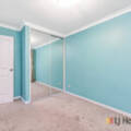 29 Wexcombe Way, AVELEY, WA 6069 AUS