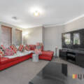 7 Dulegal Way, AVELEY, WA 6069 AUS