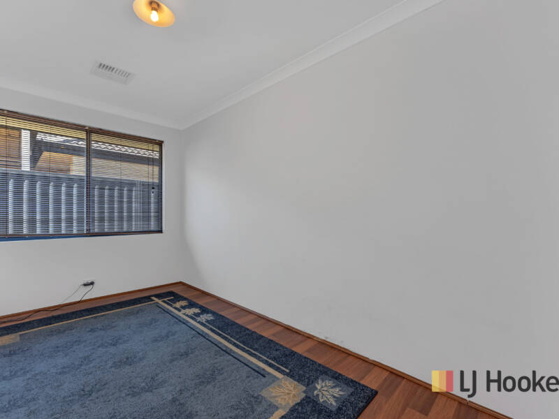 7 Dulegal Way, AVELEY, WA 6069 AUS