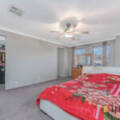 7 Dulegal Way, AVELEY, WA 6069 AUS