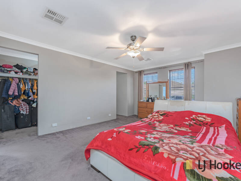 7 Dulegal Way, AVELEY, WA 6069 AUS