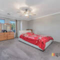 7 Dulegal Way, AVELEY, WA 6069 AUS