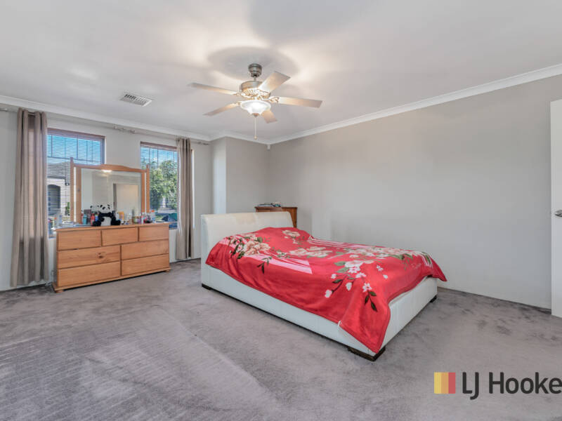 7 Dulegal Way, AVELEY, WA 6069 AUS