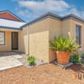 7 Dulegal Way, AVELEY, WA 6069 AUS