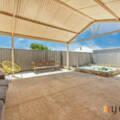 7 Dulegal Way, AVELEY, WA 6069 AUS