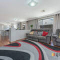 7 Dulegal Way, AVELEY, WA 6069 AUS