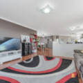 7 Dulegal Way, AVELEY, WA 6069 AUS