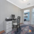 7 Dulegal Way, AVELEY, WA 6069 AUS