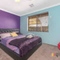 7 Dulegal Way, AVELEY, WA 6069 AUS