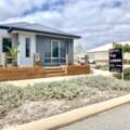 37 Dalgarup Way, ELLENBROOK, WA 6069 AUS