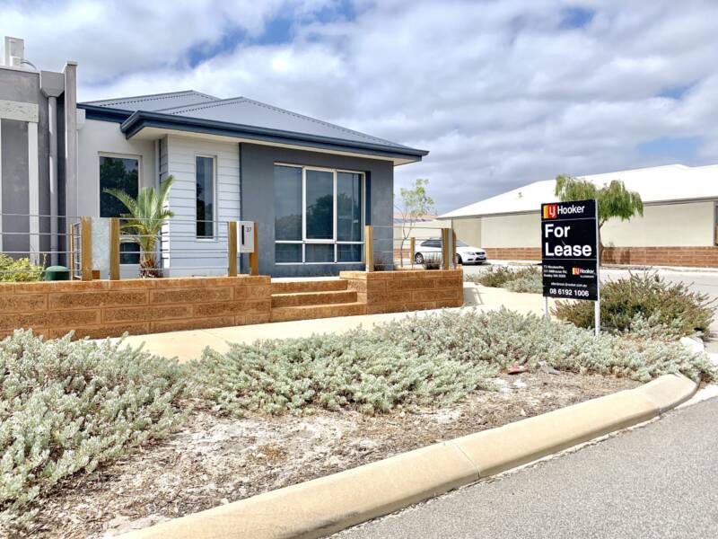 37 Dalgarup Way, ELLENBROOK, WA 6069 AUS