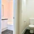 37 Dalgarup Way, ELLENBROOK, WA 6069 AUS
