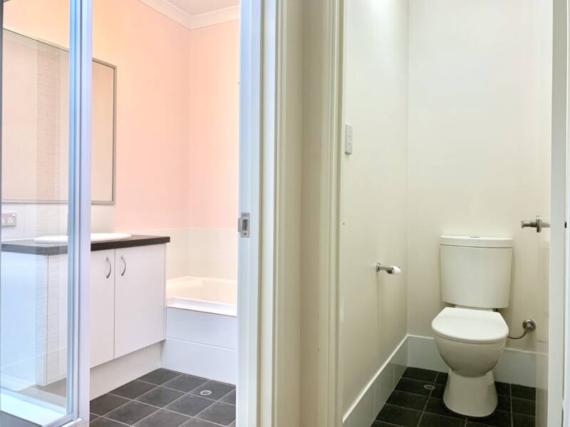 37 Dalgarup Way, ELLENBROOK, WA 6069 AUS
