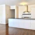 37 Dalgarup Way, ELLENBROOK, WA 6069 AUS