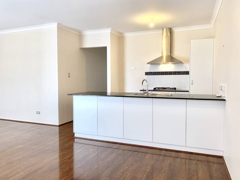 37 Dalgarup Way, ELLENBROOK, WA 6069 AUS