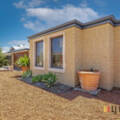 7 Dulegal Way, AVELEY, WA 6069 AUS