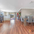 7 Dulegal Way, AVELEY, WA 6069 AUS