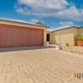 7 Dulegal Way, AVELEY, WA 6069 AUS