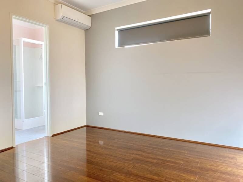 37 Dalgarup Way, ELLENBROOK, WA 6069 AUS