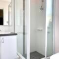 37 Dalgarup Way, ELLENBROOK, WA 6069 AUS