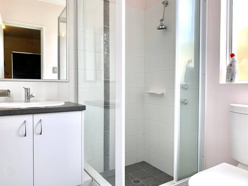 37 Dalgarup Way, ELLENBROOK, WA 6069 AUS