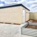 37 Dalgarup Way, ELLENBROOK, WA 6069 AUS