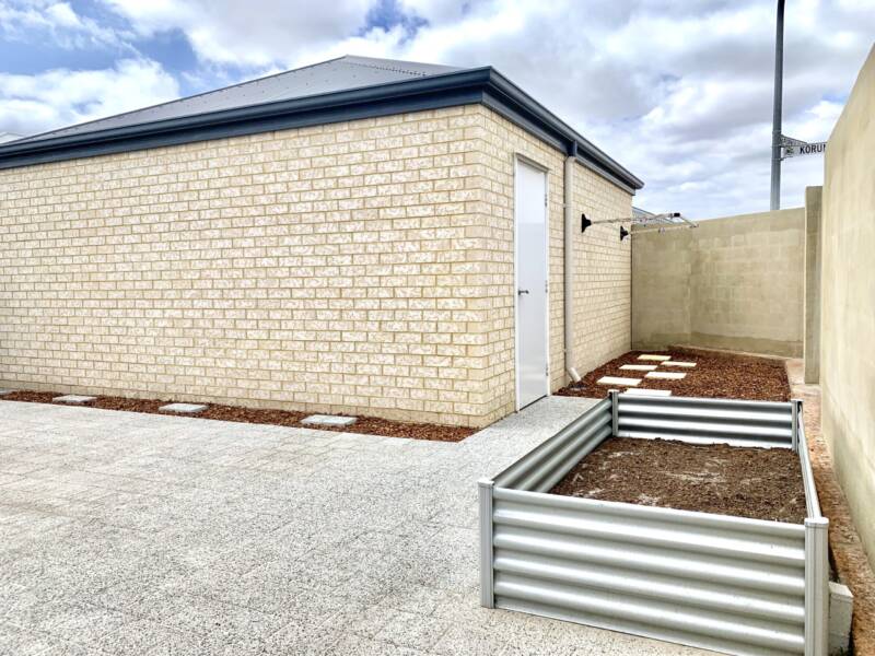 37 Dalgarup Way, ELLENBROOK, WA 6069 AUS