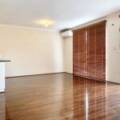 37 Dalgarup Way, ELLENBROOK, WA 6069 AUS