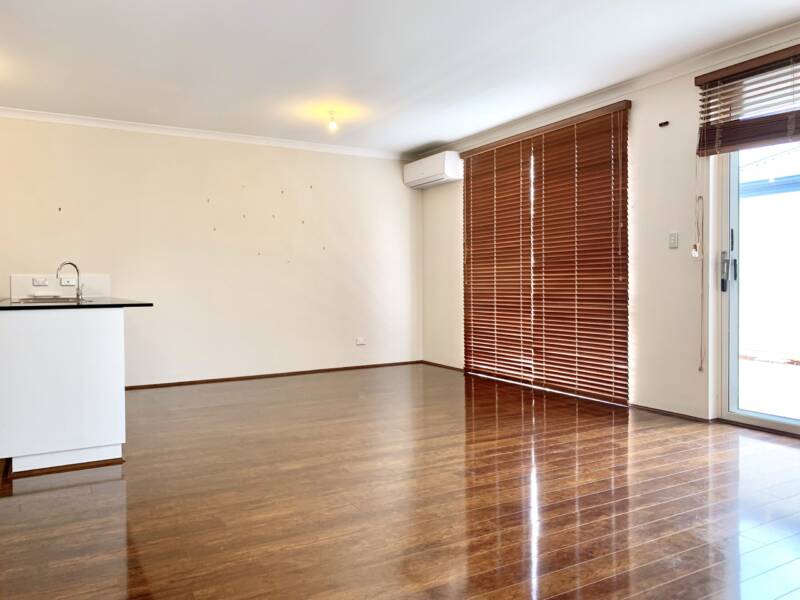 37 Dalgarup Way, ELLENBROOK, WA 6069 AUS