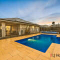 15 Laylock Avenue, AVELEY, WA 6069 AUS