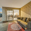 15 Laylock Avenue, AVELEY, WA 6069 AUS