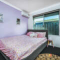 128 Wilding Boulevard, ELLENBROOK, WA 6069 AUS