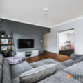 128 Wilding Boulevard, ELLENBROOK, WA 6069 AUS