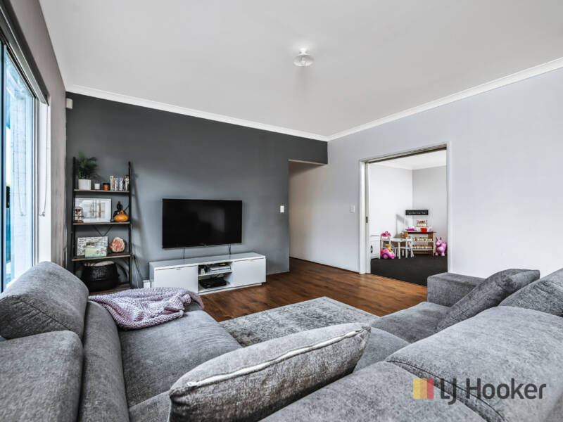 128 Wilding Boulevard, ELLENBROOK, WA 6069 AUS