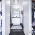 128 Wilding Boulevard, ELLENBROOK, WA 6069 AUS