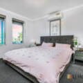 128 Wilding Boulevard, ELLENBROOK, WA 6069 AUS
