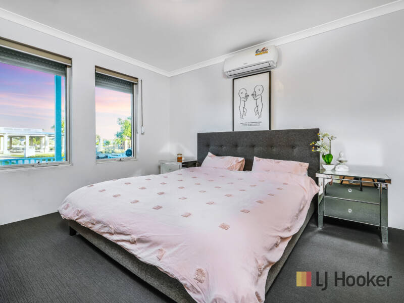 128 Wilding Boulevard, ELLENBROOK, WA 6069 AUS