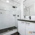 128 Wilding Boulevard, ELLENBROOK, WA 6069 AUS