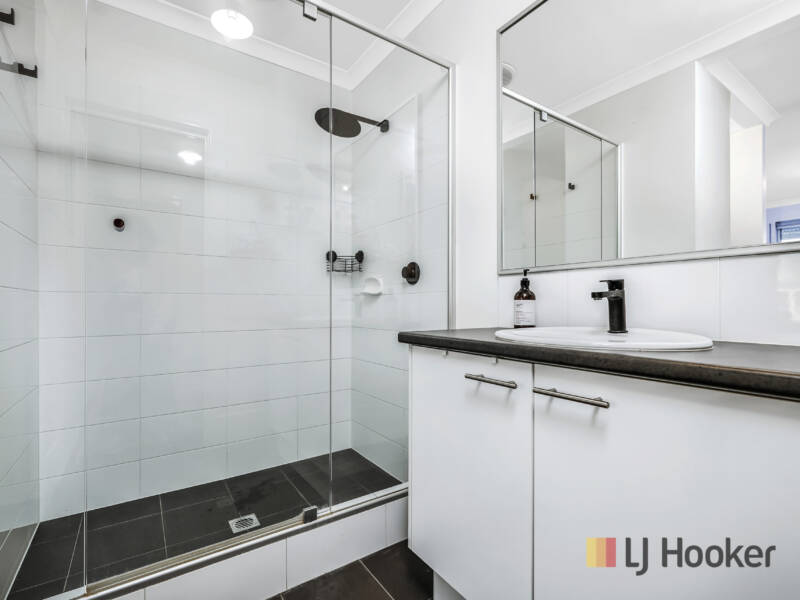 128 Wilding Boulevard, ELLENBROOK, WA 6069 AUS